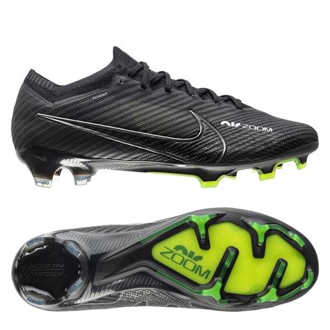 nike mercurial vapor zwart|nike mercurial vapor for sale.